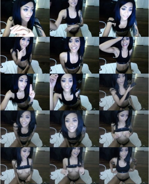 Download Video File: myfreecams rosie may