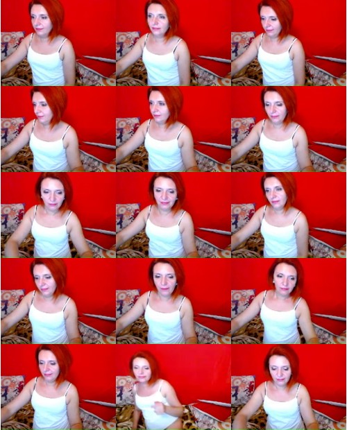 Download Video File: myfreecams roxanasugar