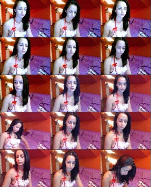 Download Video File: myfreecams ruby pinkish