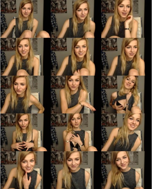 Download Video File: myfreecams rubypaige22