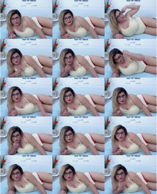 Download Video File: myfreecams rubyssxy