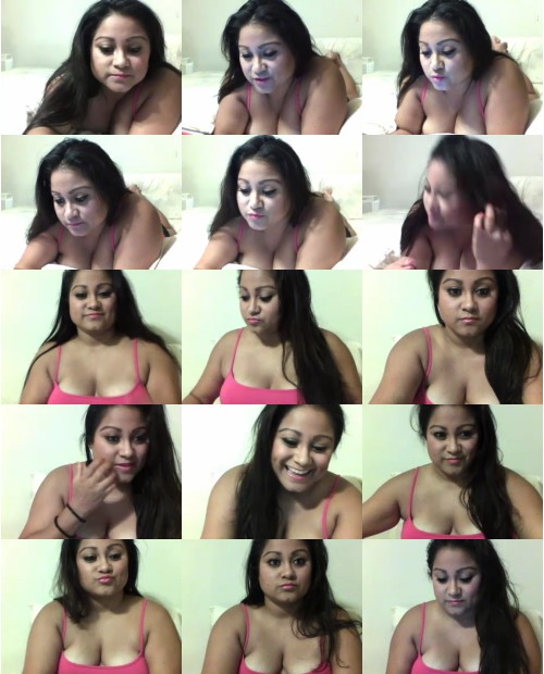 Download Video File: myfreecams s3xxyprincess