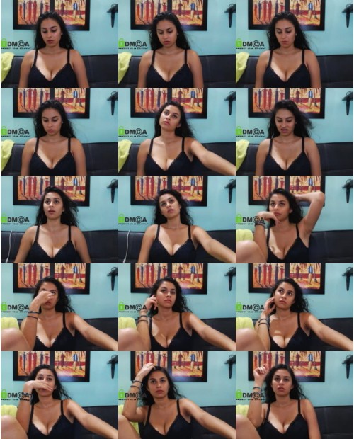 Download Video File: myfreecams s3xydanc3r