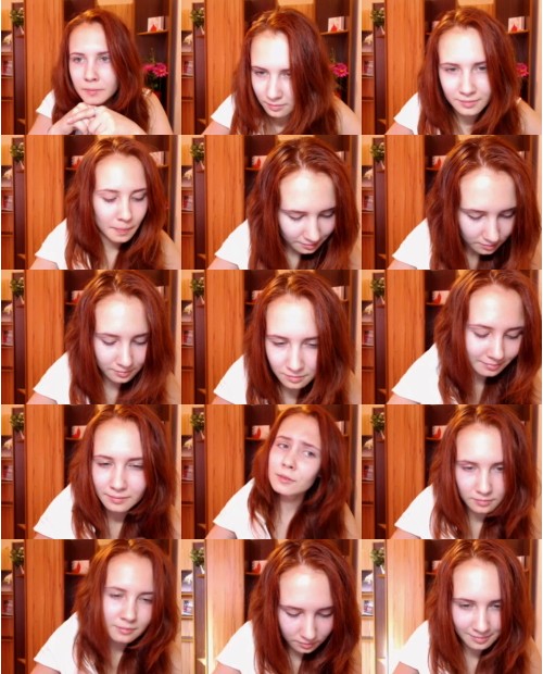 Download Video File: myfreecams sabinamarvel