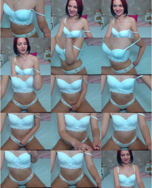 Download Video File: myfreecams sabrina001x