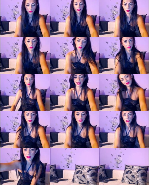 Download Video File: myfreecams sabrisa