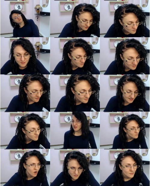 Download Video File: myfreecams sabryina