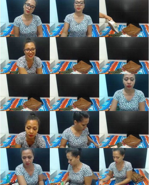 Download Video File: myfreecams safirohorny