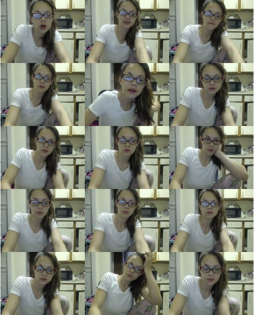 Download Video File: myfreecams sagittarius24