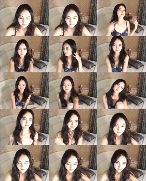 Download Video File: myfreecams saiumi