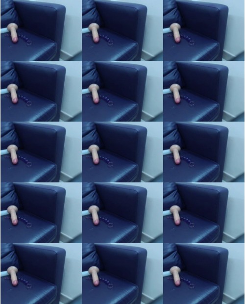 Download Video File: myfreecams sakurahell