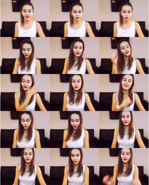 Download Video File: myfreecams sallyqueen