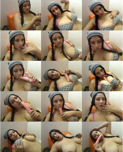 Download Video File: myfreecams samanthaki