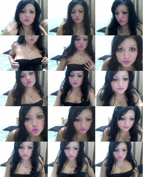 Download Video File: myfreecams samanthaxfox