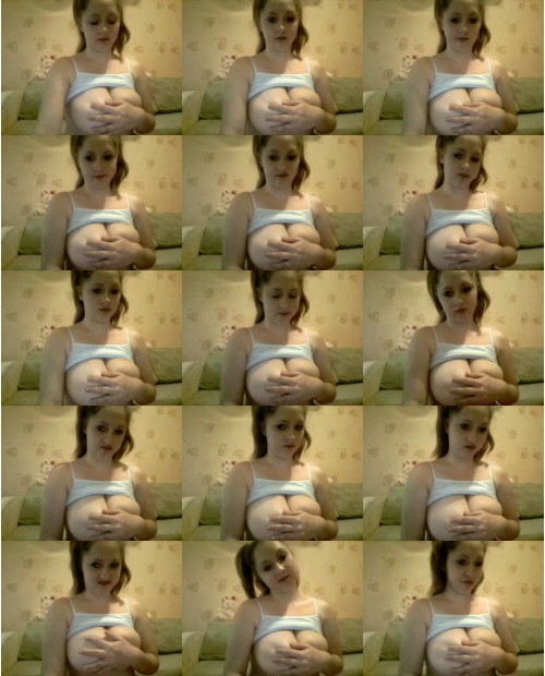 Download Video File: myfreecams samiliyah