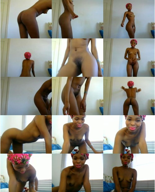 Download Video File: myfreecams sammyfary