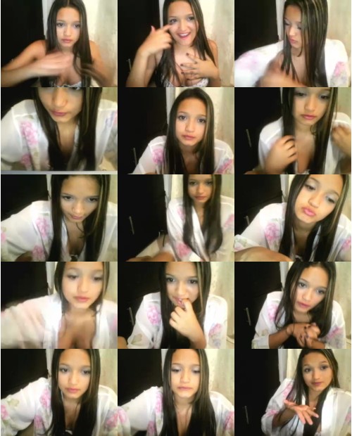 Download Video File: myfreecams sandra vel