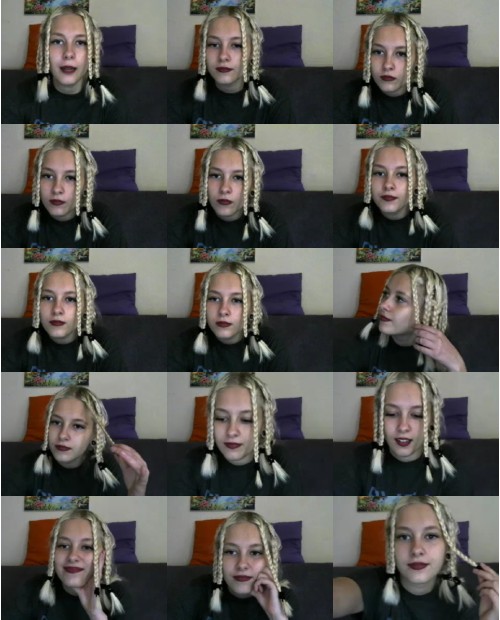 Download Video File: myfreecams sanryse lady