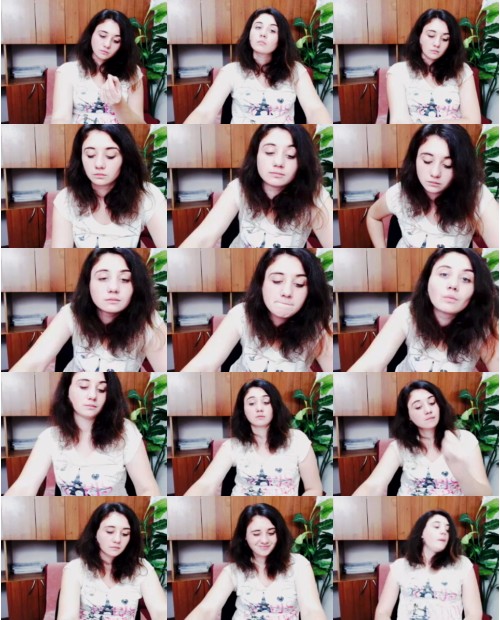 Download Video File: myfreecams santa7maria