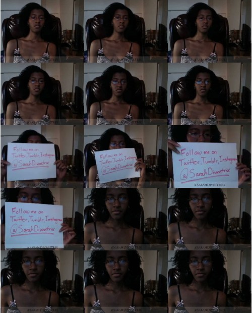 Download Video File: myfreecams sarahdivinet