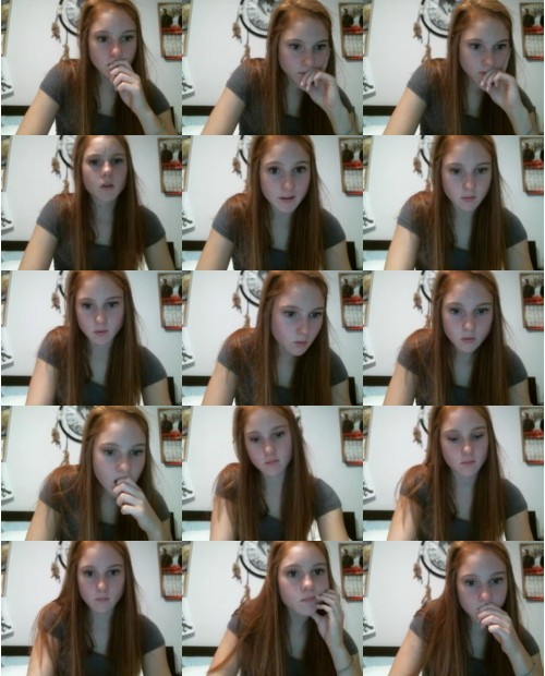 Download Video File: myfreecams sarahrose1