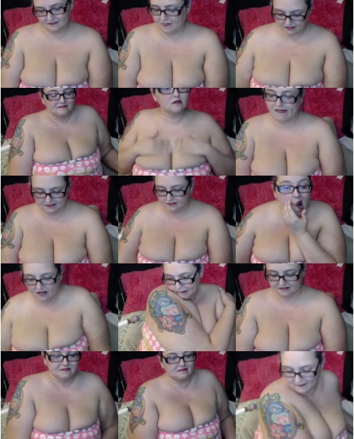 Download Video File: myfreecams sarastarxxx