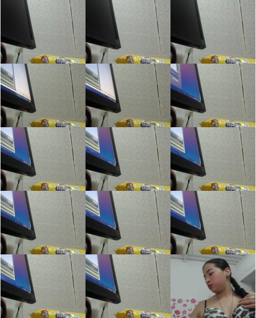 Download Video File: myfreecams saritahotsex