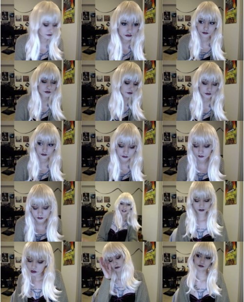 Download Video File: myfreecams satnskitten