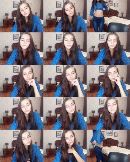 Download Video File: myfreecams savemyheartt