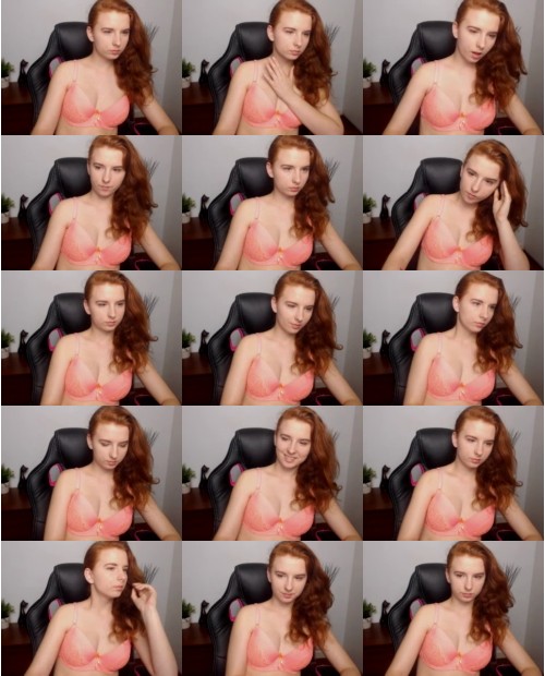 Download Video File: myfreecams sayuri18