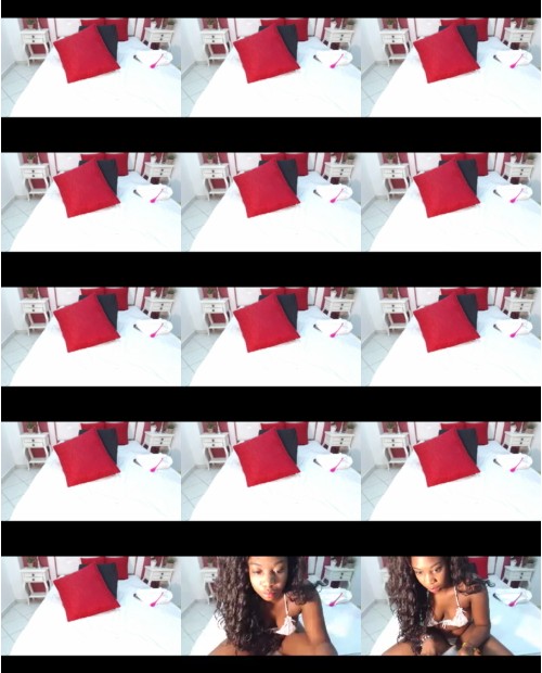 Download Video File: myfreecams scarlee