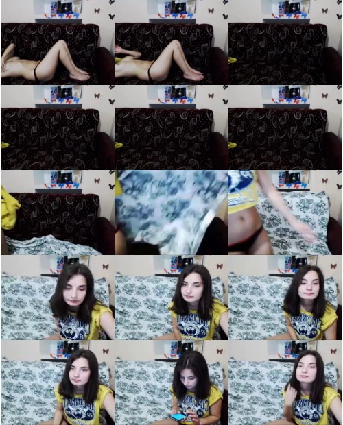 Download Video File: myfreecams scarlettvera 