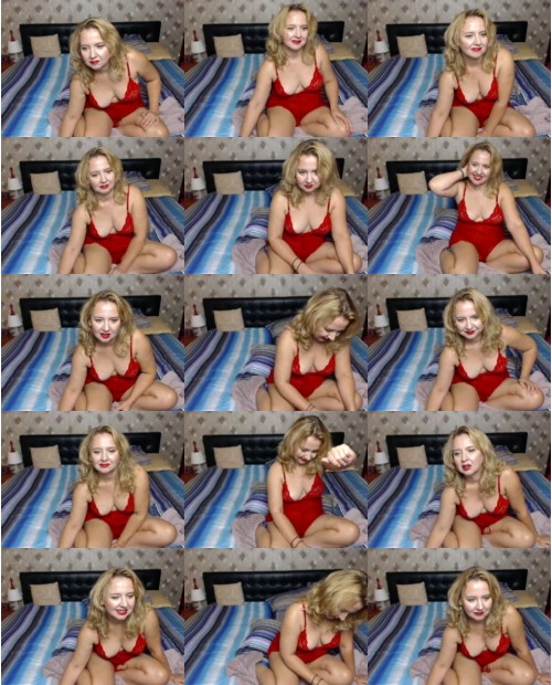 Download Video File: myfreecams seductresseve