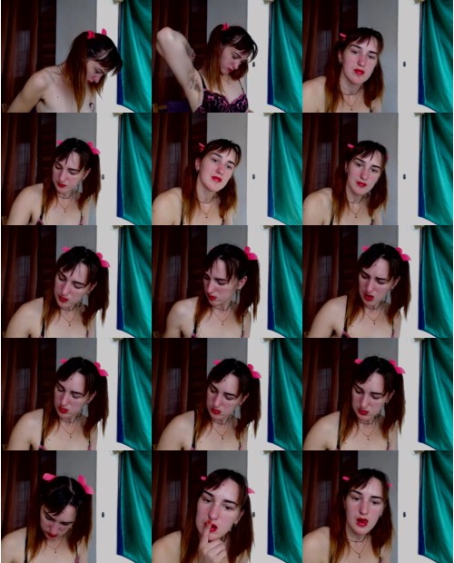 Download Video File: myfreecams seldomonline