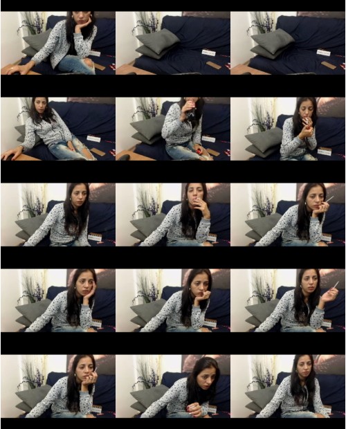 Download Video File: myfreecams selenapearll