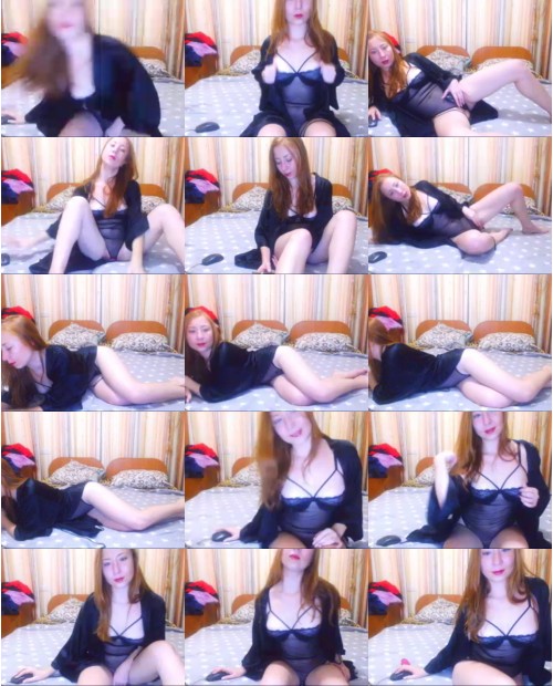 Download Video File: myfreecams sellane