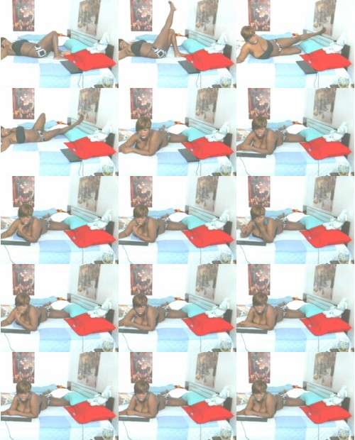 Download Video File: myfreecams sensaraj