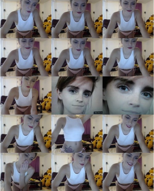 Download Video File: myfreecams sensationowl 