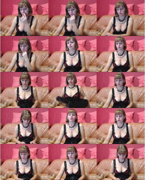 Download Video File: myfreecams sensualariell