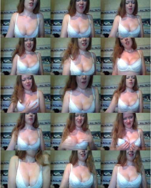 Download Video File: myfreecams sexdevilbaby