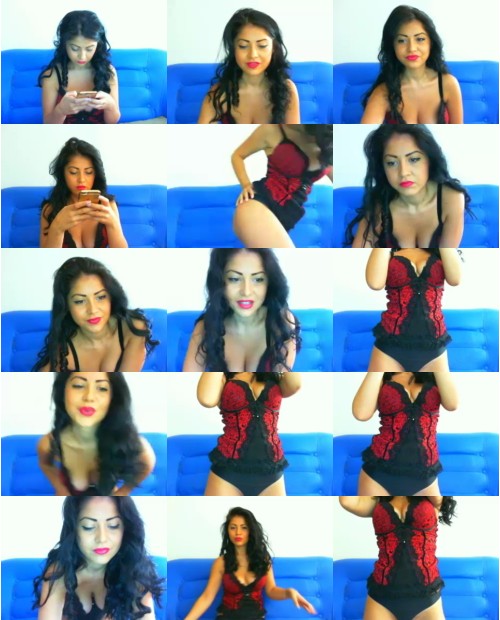 Download Video File: myfreecams sexijessyca