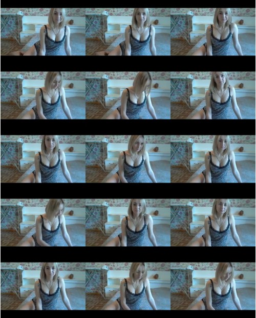 Download Video File: myfreecams sexkitty223