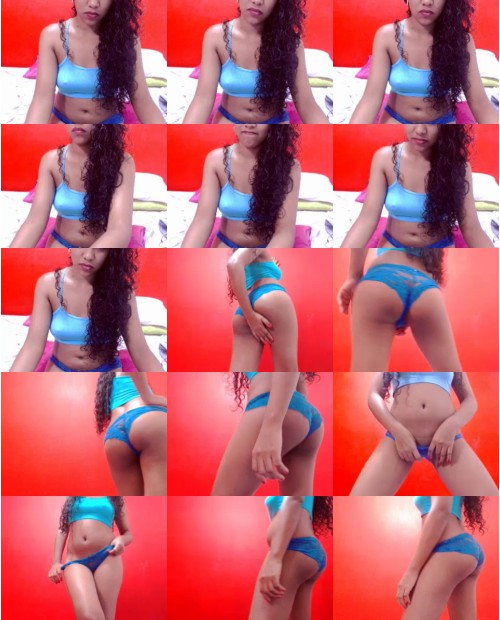 Download Video File: myfreecams sexxxy bitch