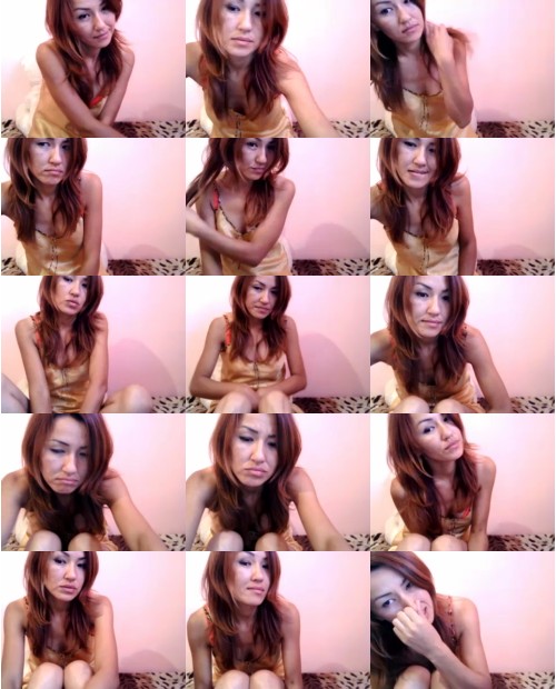 Download Video File: myfreecams sexxxy liza