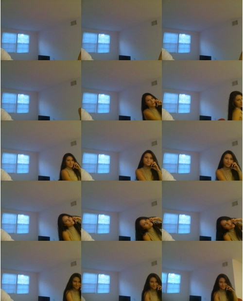 Download Video File: myfreecams sexxygirl18