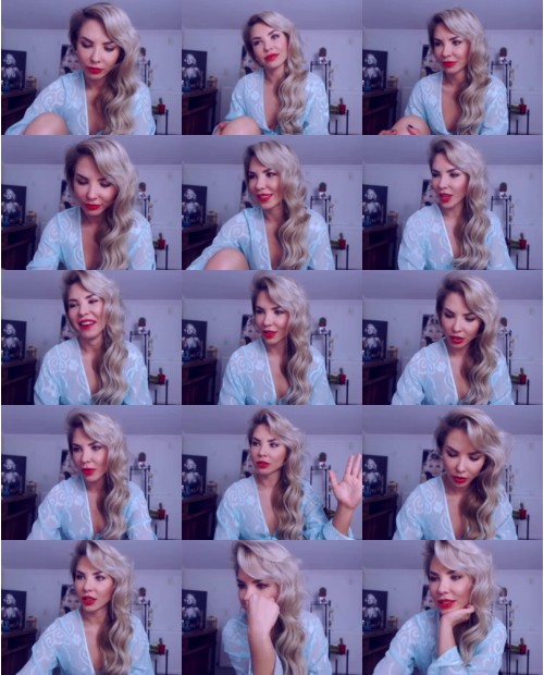 Download Video File: myfreecams sexy bambina