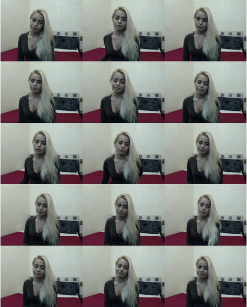 Download Video File: myfreecams sexy blond29