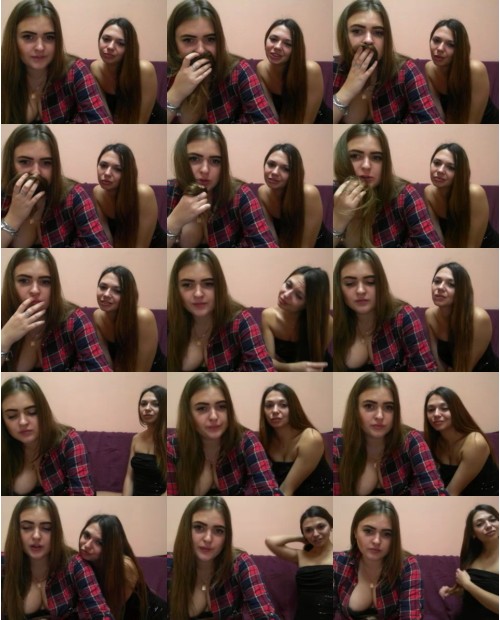 Download Video File: myfreecams sexy kimberly