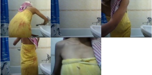 Download Video File: myfreecams sexy kitnes