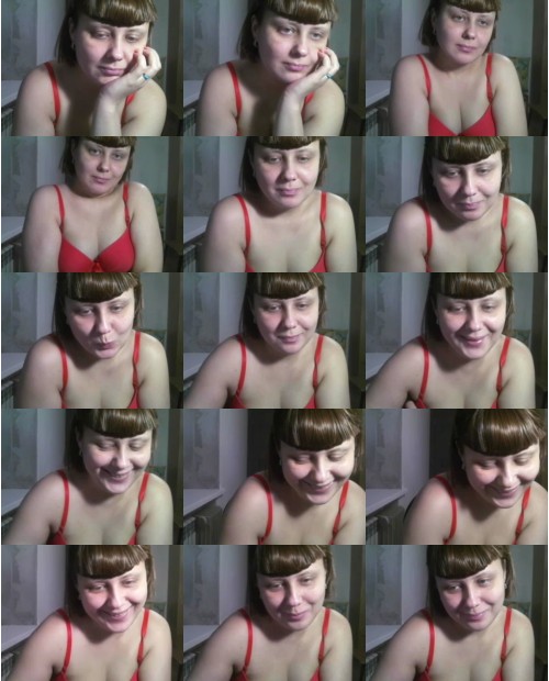 Download Video File: myfreecams sexy lola4sex